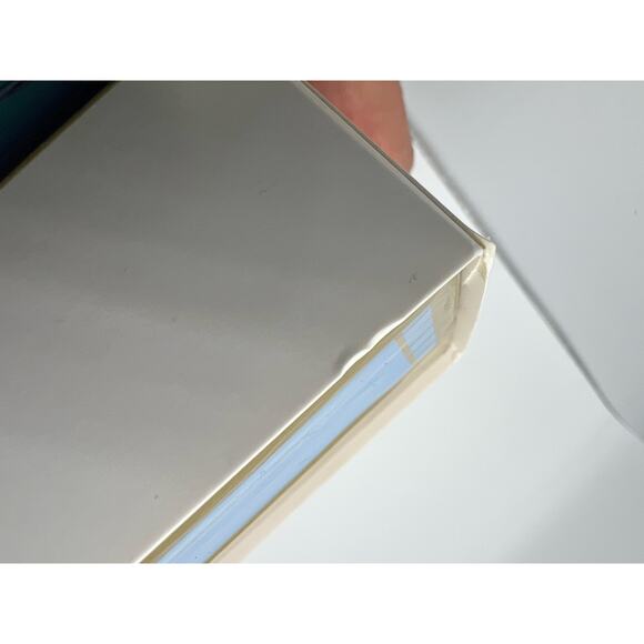 RARE SEALED Avatar: The Last Airbender Katara Water Tribe Betrothal Necklace Set - Picture 15 of 16